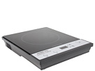 Waring Pro - ICT200 Induction Cooktop (Black) - Home