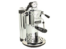 Waring Pro - ES1500 Espresso Maker (Chrome) - Home