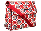 petunia pickle bottom - Abundance Boxy Backpack (Strolling in Saint Germain) - Bags and Luggage