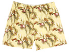 Tommy Bahama - Maui Tropical Boxer (Papyrus) - Apparel