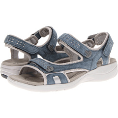 Clarks Morse Tour Sandals Reviews Clarks Morse Tour Sandals Reviews