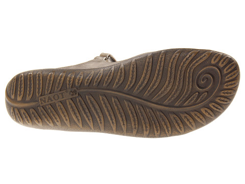 naot shoes clearance