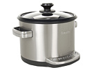 Breville - BRC600XL the Risotto Plus (Stainless Steel) - Home