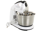Breville - BEM600XL the Handy Stand Mixer (White) - Home