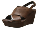  Price Born - Emmy (Whiskey Brown Full Grain Leather) - Footwear price