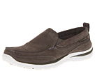 Skechers Relaxed Fit Superior Pace Slip-On Shoes - Men
