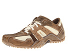 Skechers Urbantrack - Torrey - Men's - Shoes - Brown