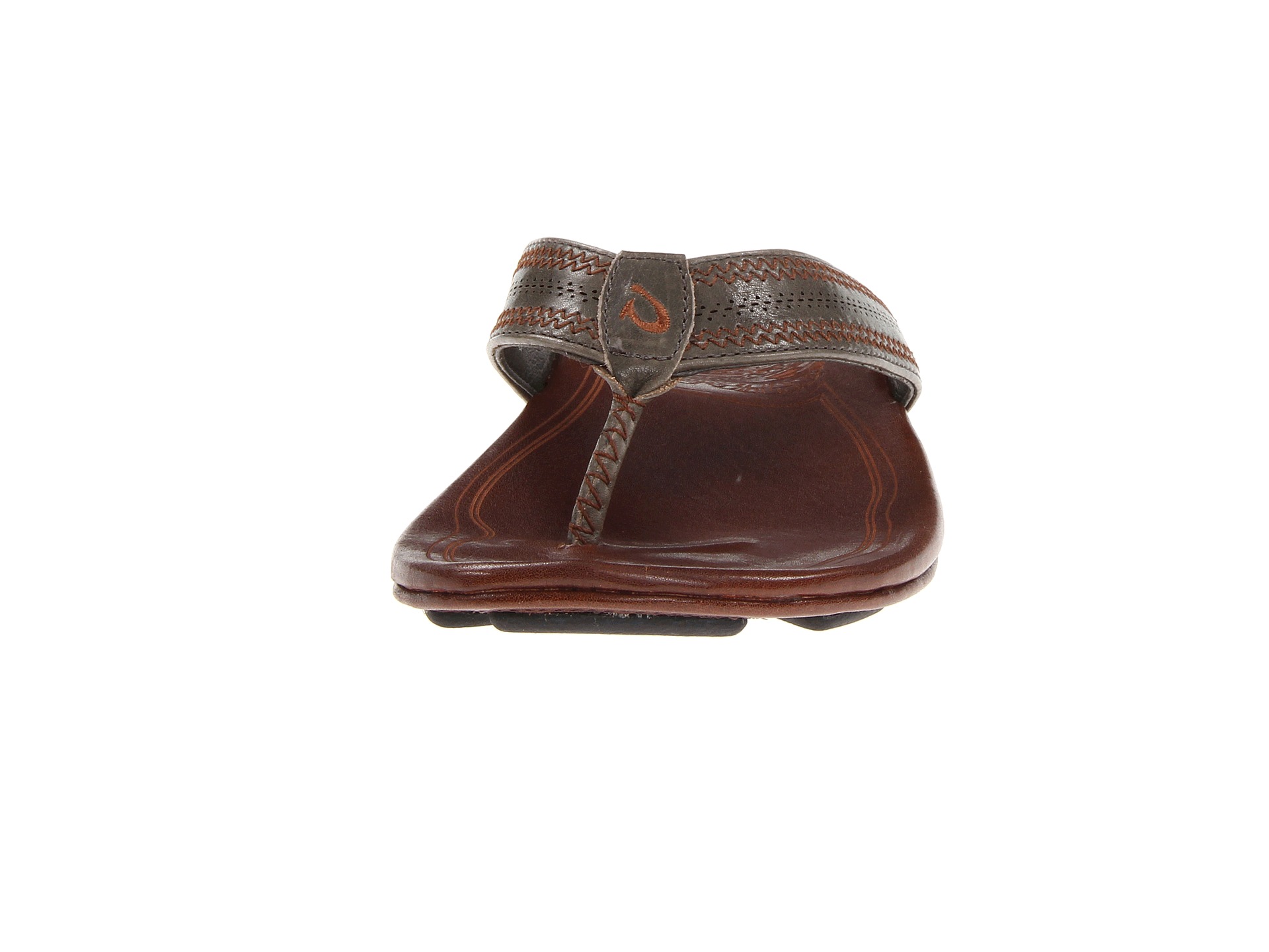 OluKai Po' Okela at Zappos.com