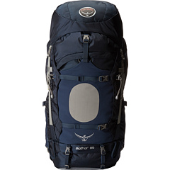 Osprey Aether 85 Pack    Midnight Blue