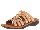  Cobb Hill - Gianna (Sand) - Footwear price