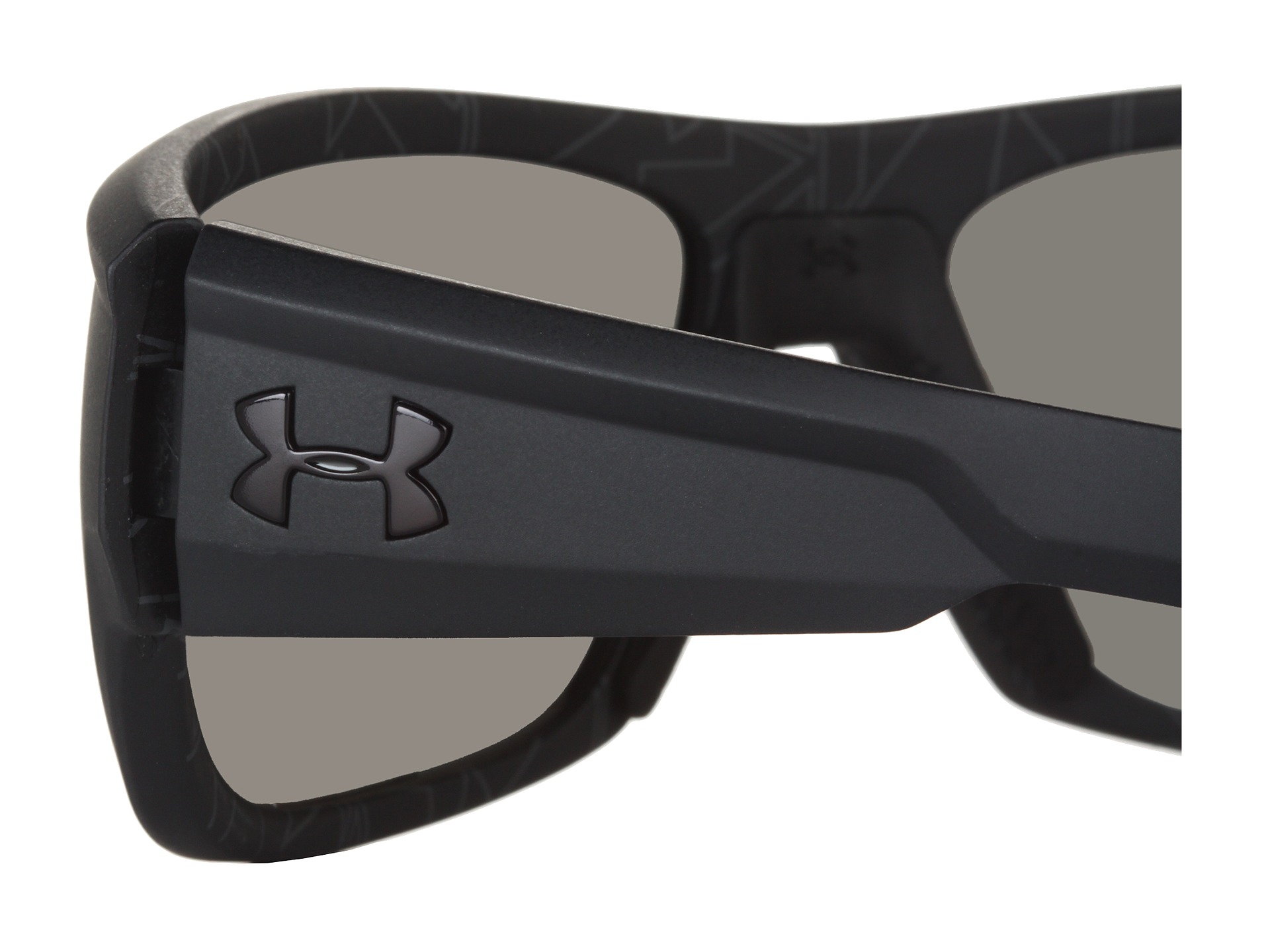 Under Armour Ua Rumble | Shipped Free at Zappos