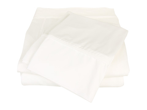 SHEEX Performance Sheet Set - King - Zappos.com Free Shipping BOTH