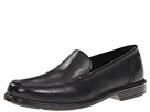 Rockport Washington Square Venetian - Men's - Shoes - Black