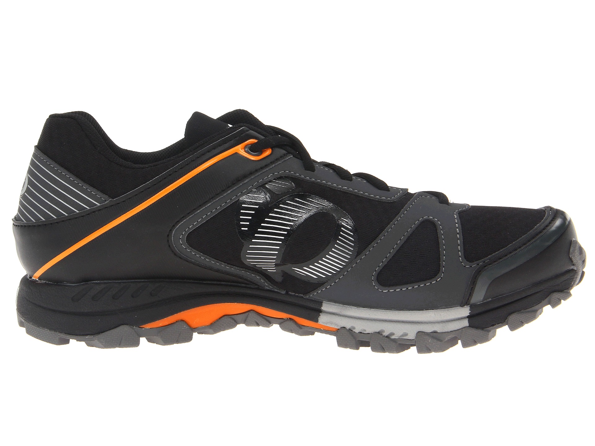 zappos bike shoes pearl izumi x alp seek v cycling shoe shipped free at zappos zappos bike shoes pearl izumi x alp seek v cycling shoe shipped free at zappos