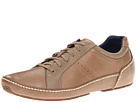 Cole Haan - Air Mitchell Oxford (Brown)