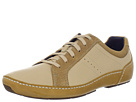 Cole Haan - Air Mitchell Oxford (Beige)