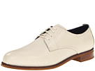 Cole Haan - Carter RBR Plain Oxford (Pristine Grain)