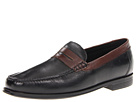 Florsheim Croquet Penny - Men's - Shoes - Black Florsheim Croquet Penny - Men's - Shoes - Black