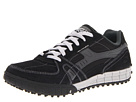 Skechers Relaxed Fit-Floater - Men's - Shoes - Black