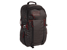 JanSport - Oxidation (Gray Tar) - Bags and Luggage
