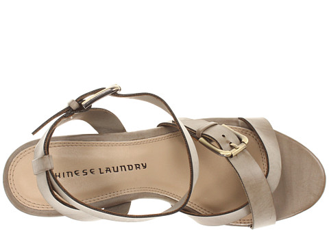 sandals Chinese Laundry Women's buy online Canada - ShoeMe
