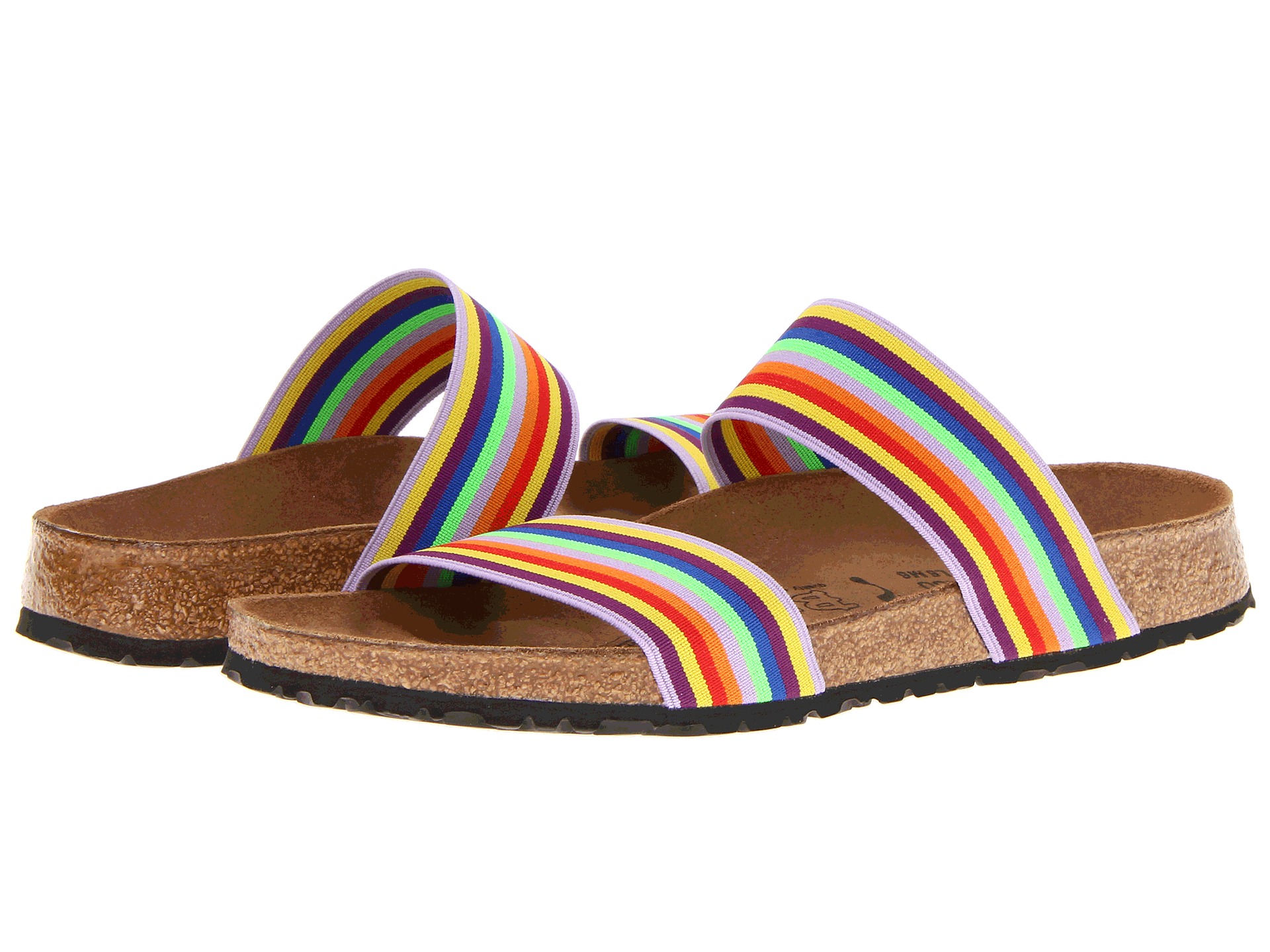 ... Birki Curacao By Birkenstock, Shoes | Shipped Free at Zappos