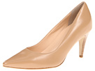Cole Haan - Air Juliana Pump 75 (Sandstone)