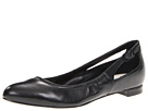 Cole Haan - Palisade Ballet (Black)