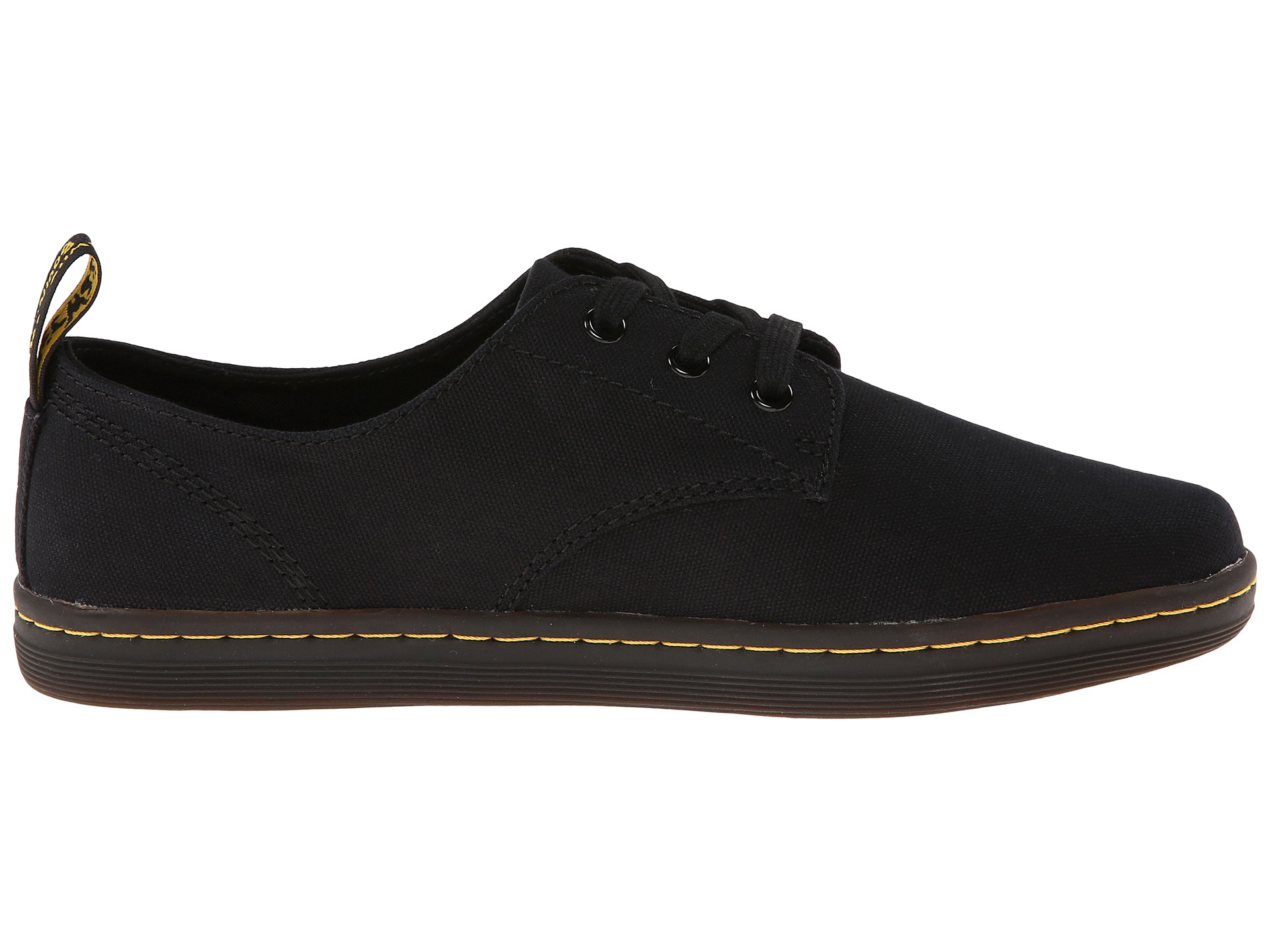 dr martens shoes dr martens callum 3 eye shoe at zappos dr martens shoes dr martens callum 3 eye shoe at zappos