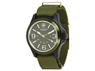 Victorinox - Swiss Army Original (Green) - Jewelry
