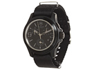 Victorinox - Swiss Army Original Chronograph (Black) - Jewelry