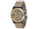 Victorinox - Swiss Army Original Chronograph (Sand) - Jewelry