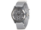 Victorinox - Swiss Army Original Chronograph (Grey) - Jewelry