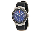 Victorinox - Swiss Army Summit XLT (Blue) - Jewelry