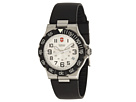 Victorinox - Swiss Army Summit XLT (White) - Jewelry