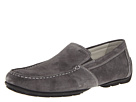 Geox - U Monet 18 (Grey)