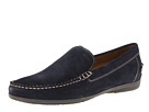 Geox - U Simon (Blue 2)