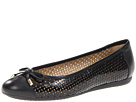 Geox - D Lola 60 (Black)