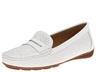 Geox - D Grin 53 (White)