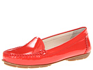 Geox - Donna Italy 3 (Coral)