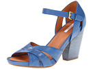 Geox - D Divinity 1 (Royal)