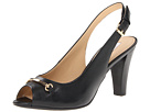Geox - D Marieclaire Hig. S. 1 (Black)