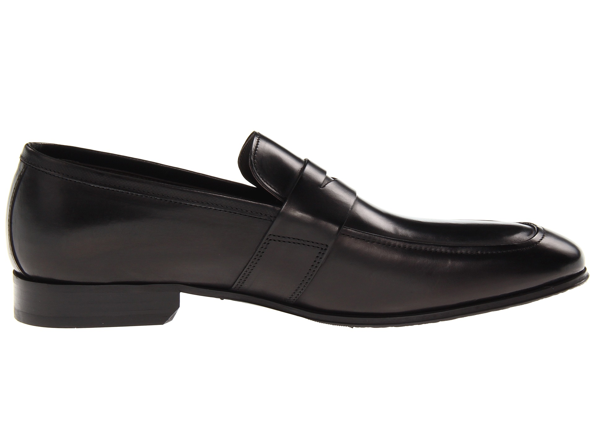 to boot new york senato loafer to boot new york senato loafer 28 images to boot new to boot new york senato loafer to boot new york senato loafer 28 images to boot new