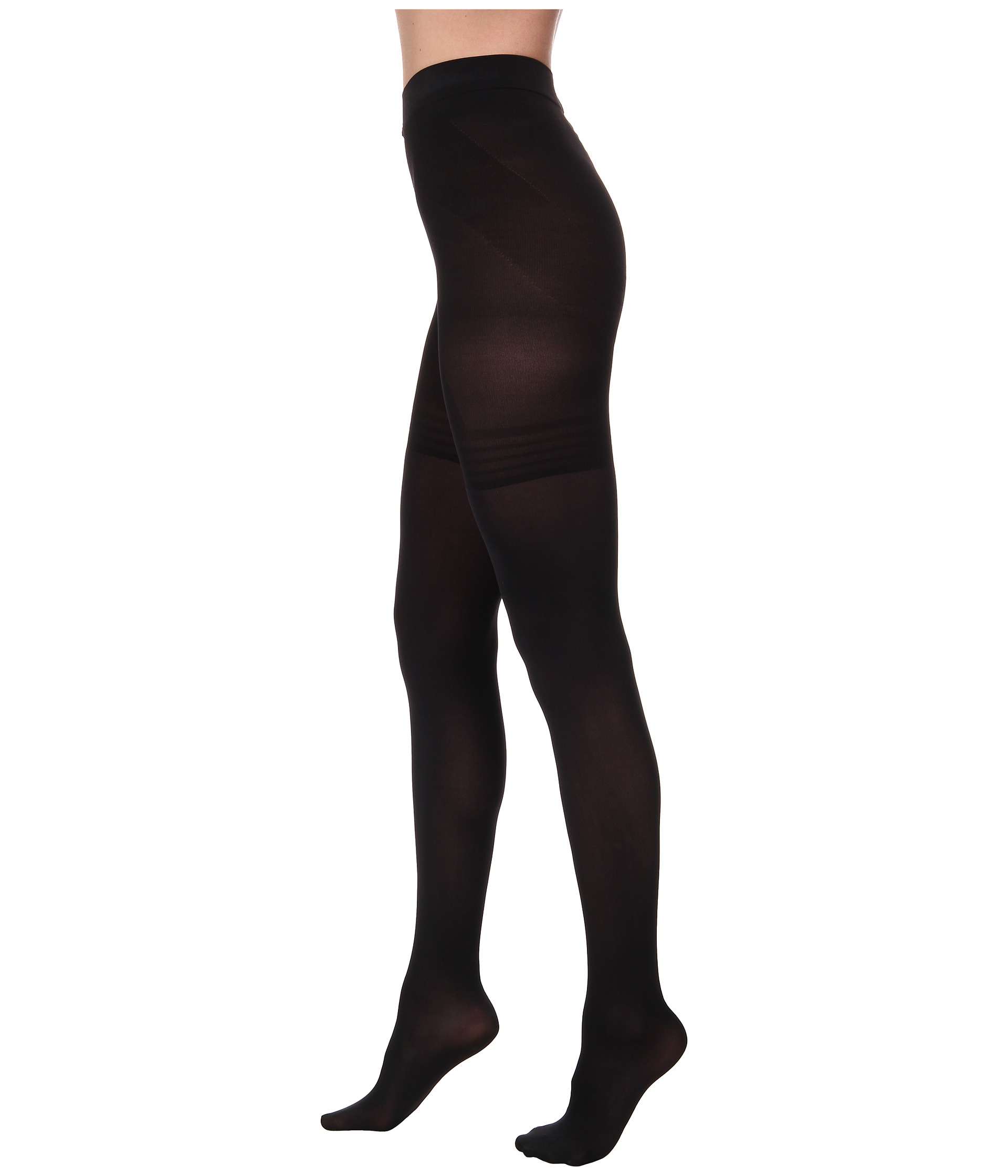 The Best Control Tights
