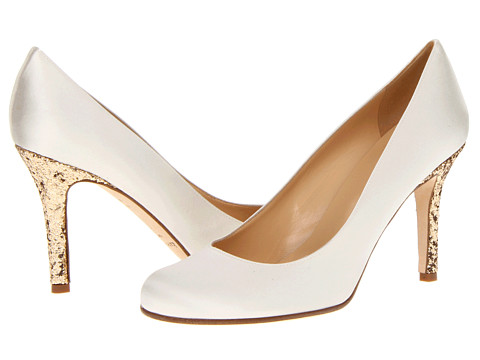 Kate Spade New York Karolina Kate Spade New York Karolina