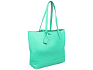 Cole Haan - Haven Tote (Green Thumb)