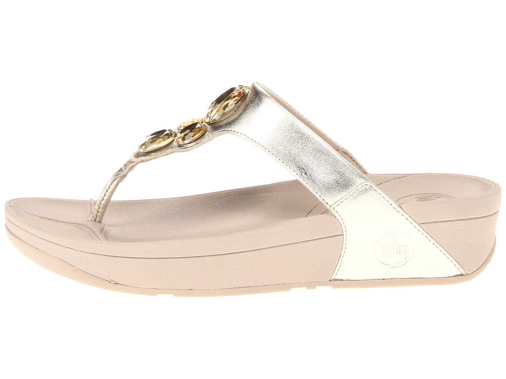 No results for fitflop lunetta - Search Zappos