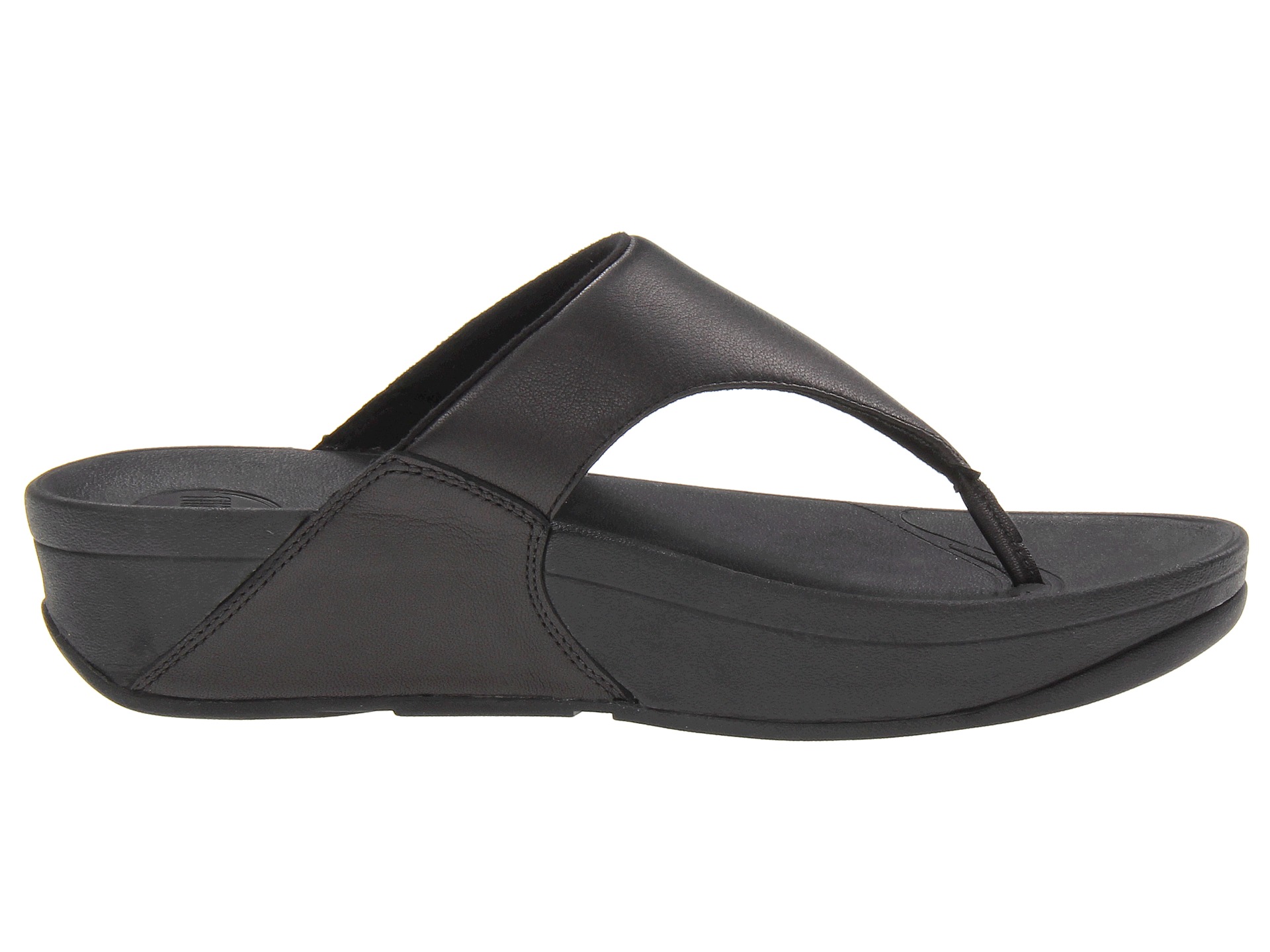 fitflop sales 5%