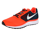 Nike - Zoom Vomero+ 8 (Total Crimson/Midnight Turquoise/White/Black)