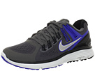 Nike - Lunareclipse+ 3 (Dark Grey/Hyper Blue/Black/Reflective Silver)
